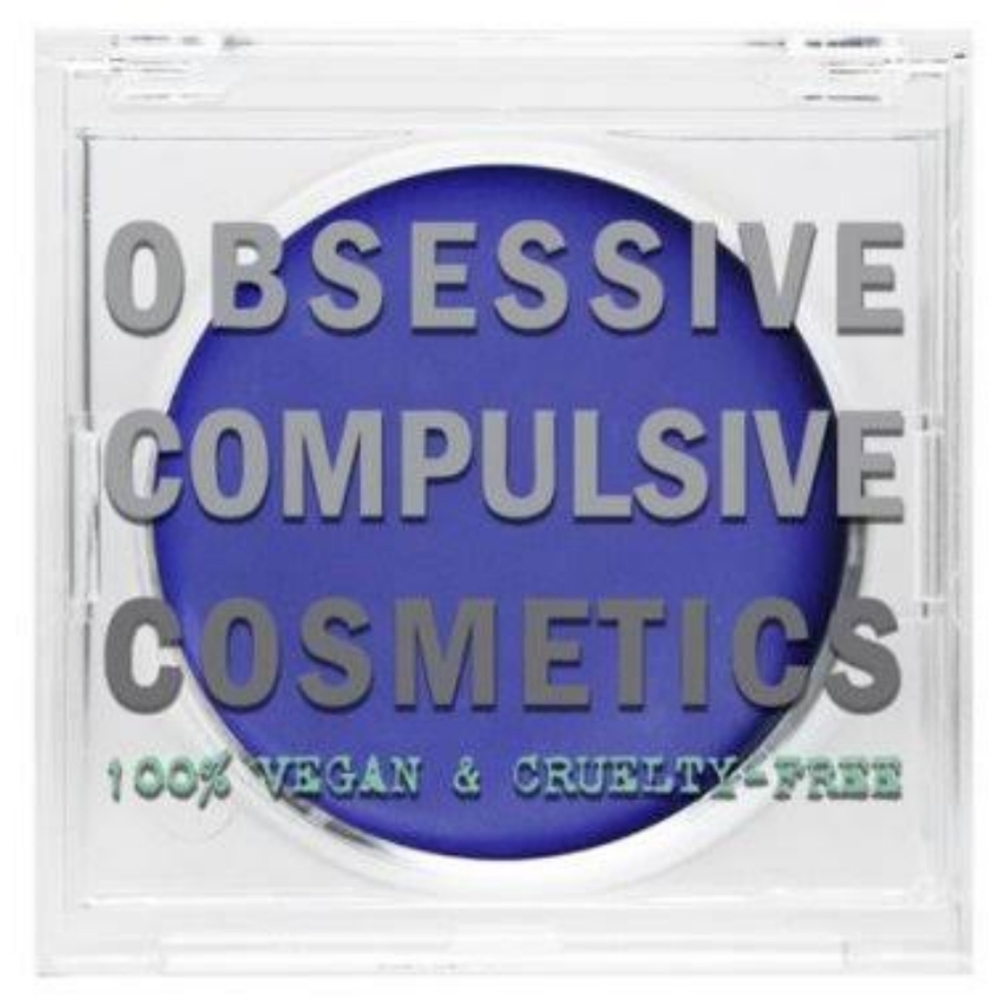 🧚‍♀️MELODY Obsessive Compulsive Cosmetics DISCONT. Creme Colour NWT